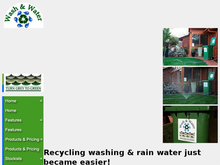 www.washandwater.com