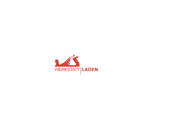 www.werkstattladen.net