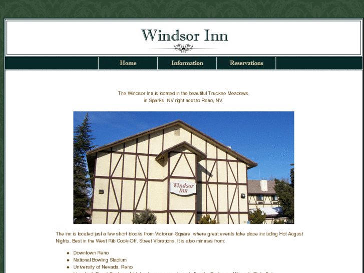 www.windsorinns.com