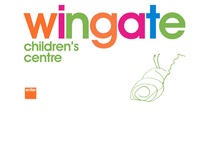 www.wingatechildrenscentre.com