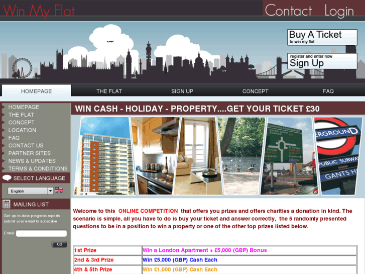 www.winmy-flat.com