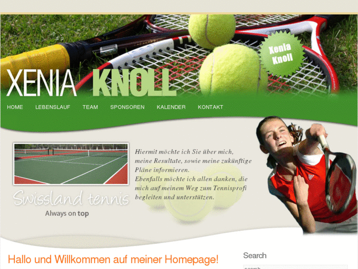 www.xeniaknoll.ch