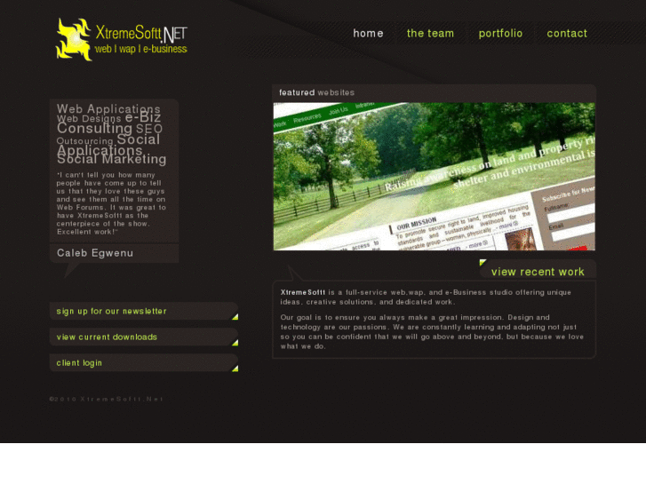 www.xtremesoftt.net