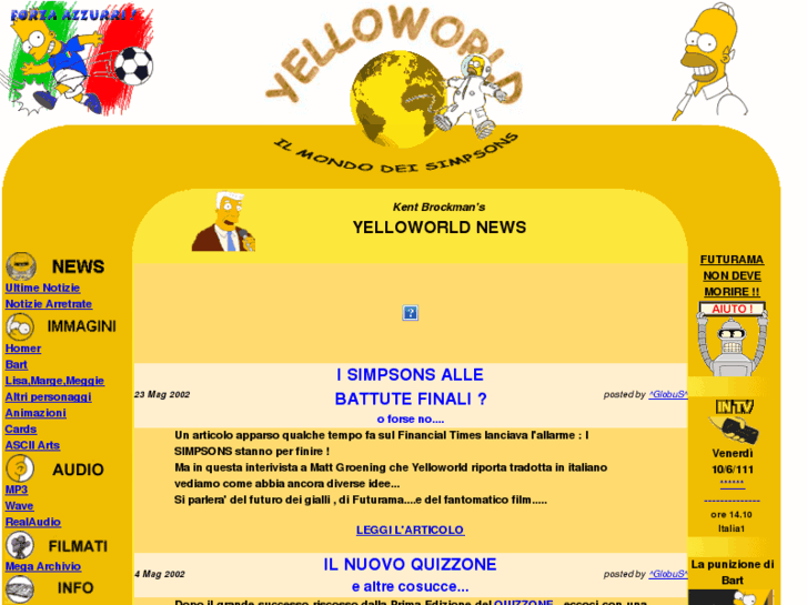 www.yelloworld.org