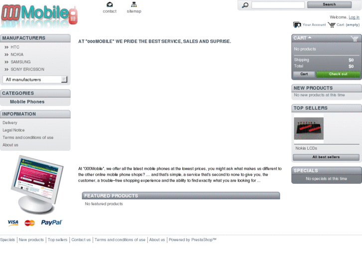 www.000mobile.com