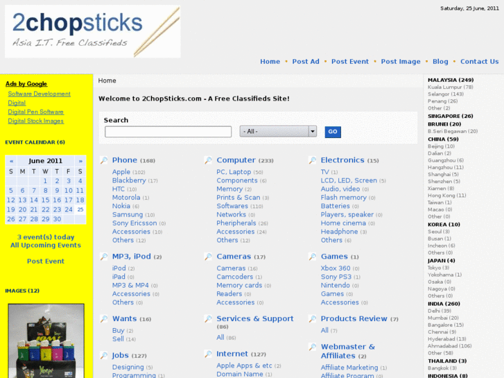 www.2chopsticks.com