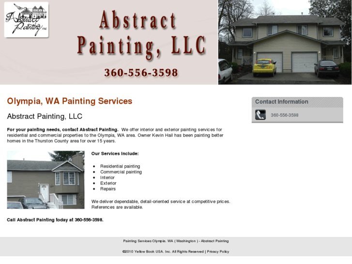 www.abstractpaintingllc.com