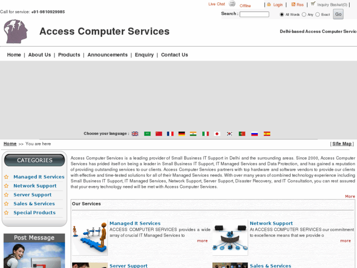 www.access-computer-services.com
