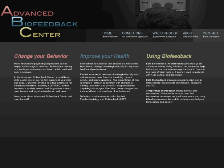 www.advancedbiofeedbackcenter.com