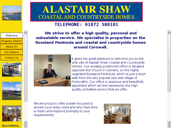 www.alastairshaw.com