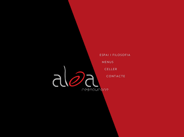 www.alearestaurant.com