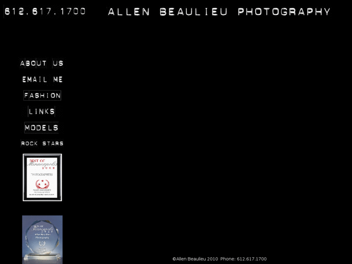 www.allenphotos.com