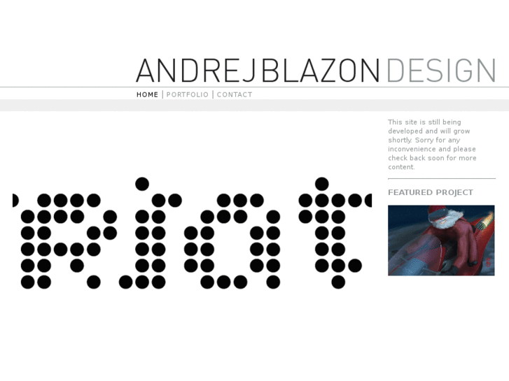 www.andrejblazon.com