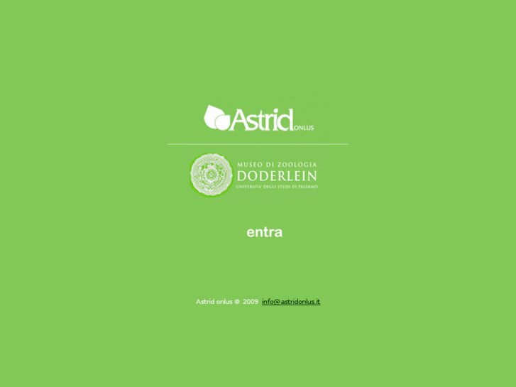 www.astridonlus.it