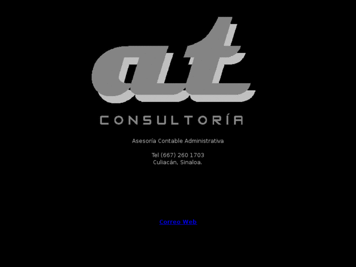 www.atconsultoria.net