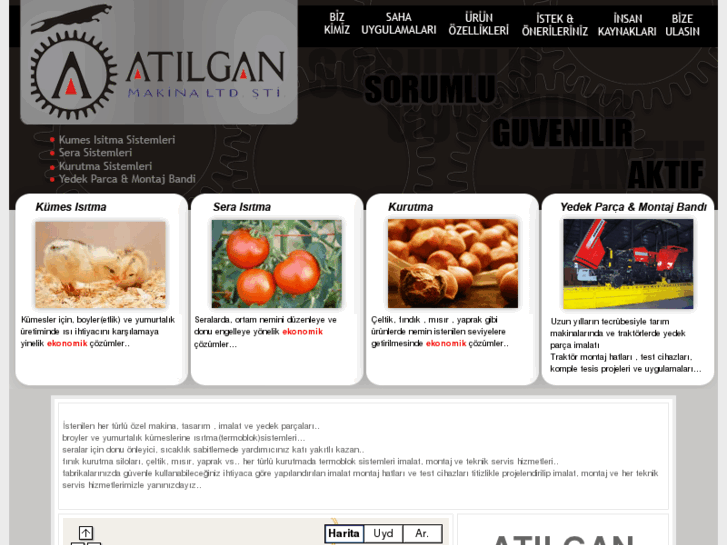 www.atilganmakina.com