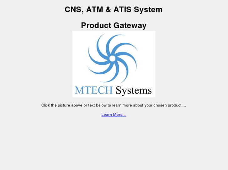 www.atis-system.com