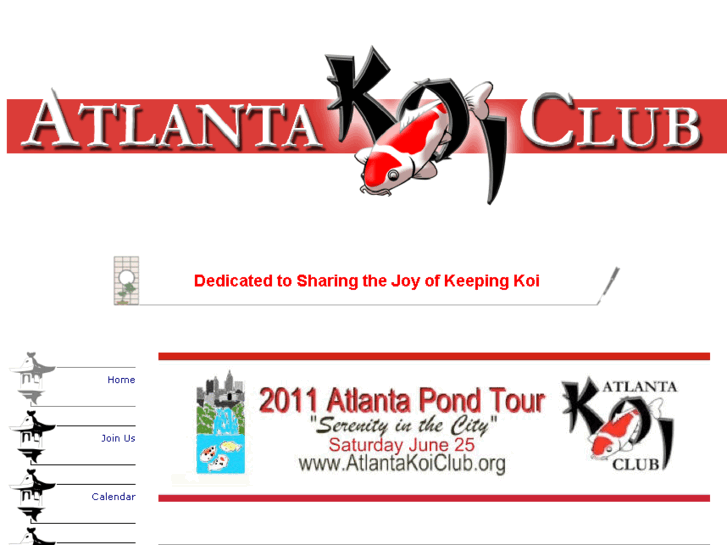 www.atlantakoiclub.org