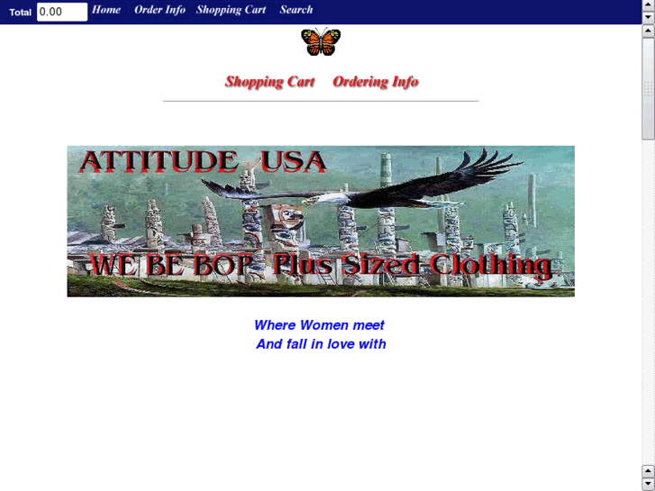 www.attitudeusa.net