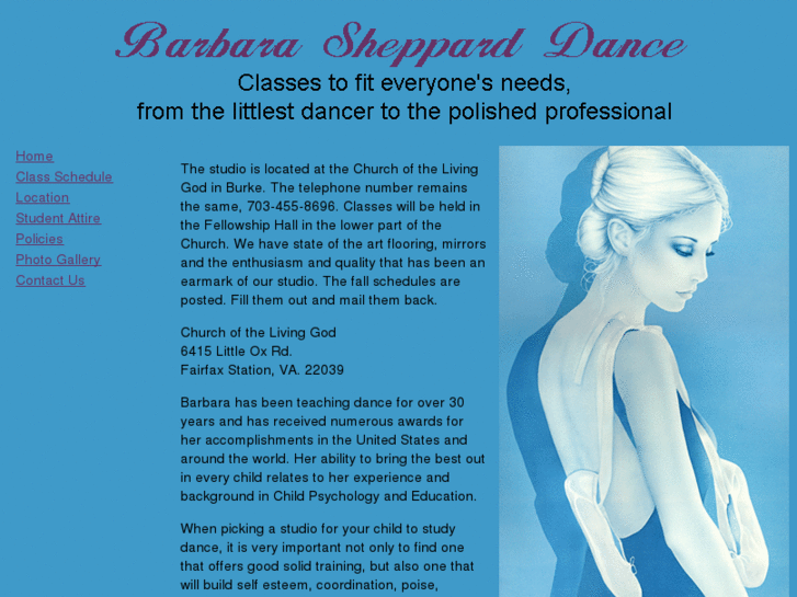 www.barbarashepparddance.com