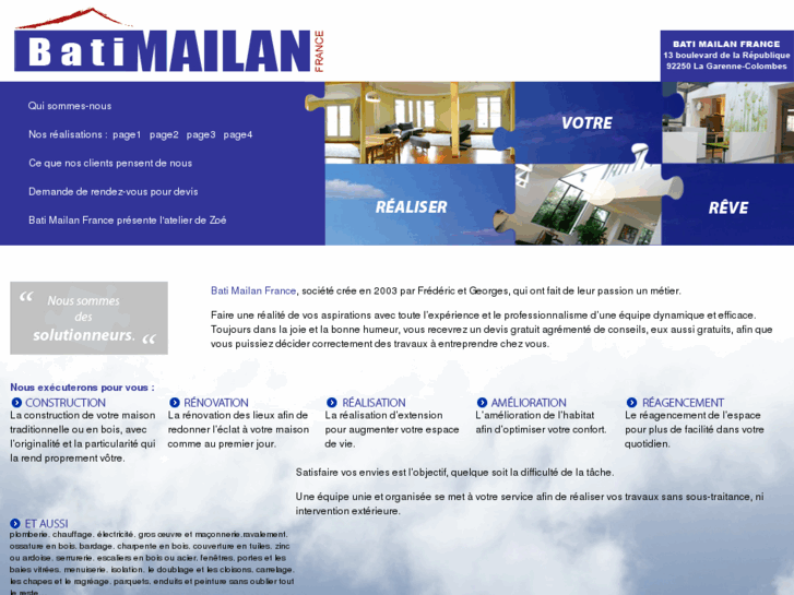 www.batimailanfrance.com