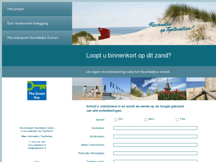 www.beachhousesale.nl