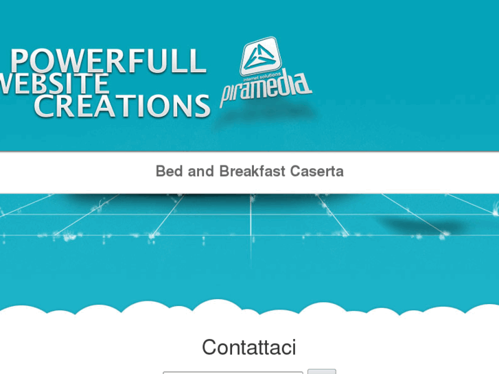 www.bedandbreakfastcaserta.com