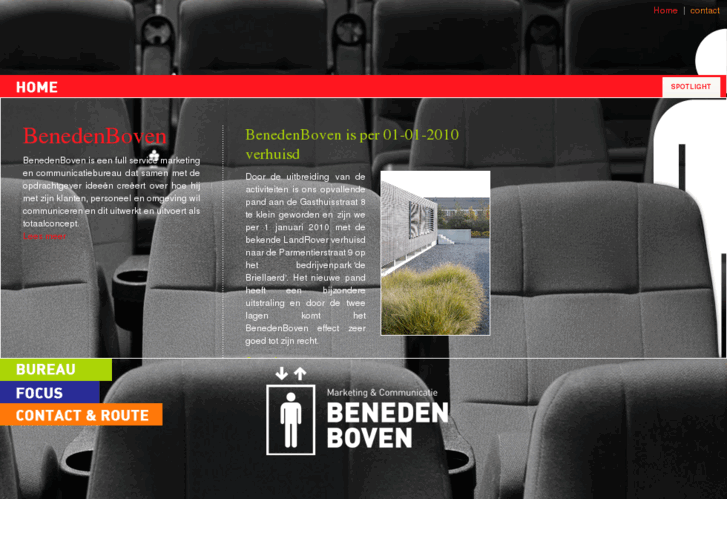 www.benedenboven.com