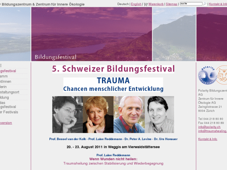 www.bildungsfestival.ch