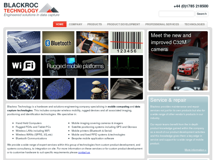 www.blackroc-technology.com