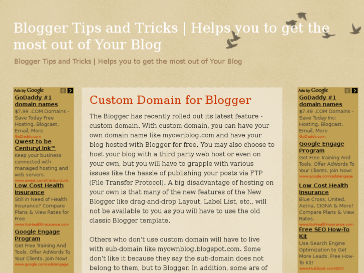 www.bloggertipsandtricks.org