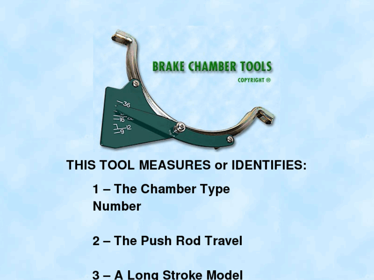 www.brakechamber.com