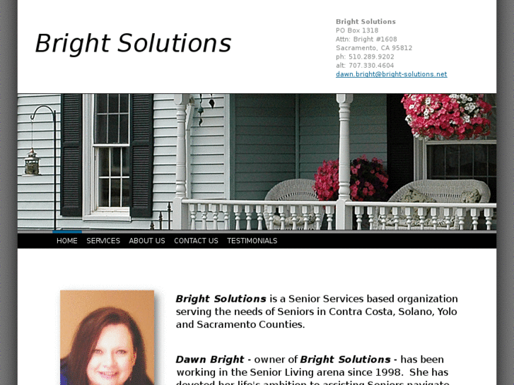 www.bright-solutions.net