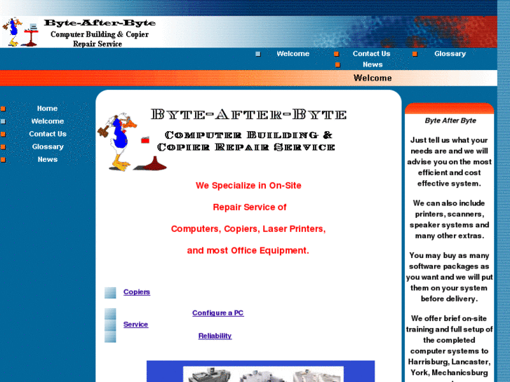 www.byteafterbyte.com