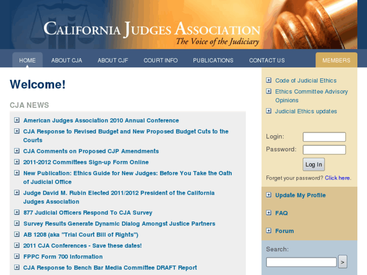 www.caljudges.org