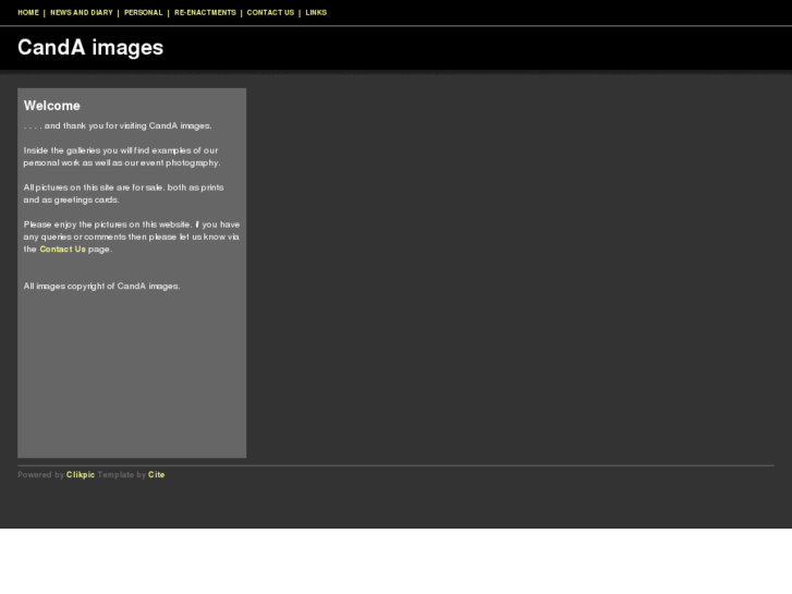 www.candaimages.com