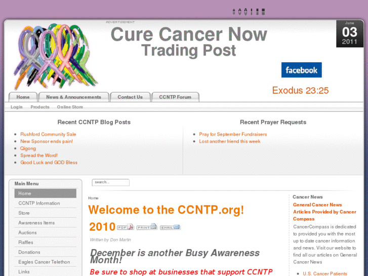 www.ccntp.org