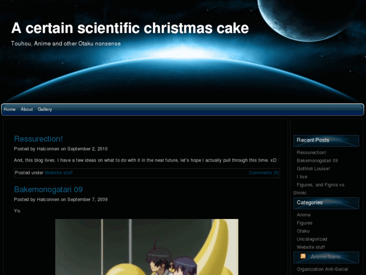 www.certaincake.com