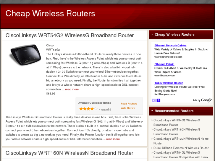 www.cheap-wireless-routers.com