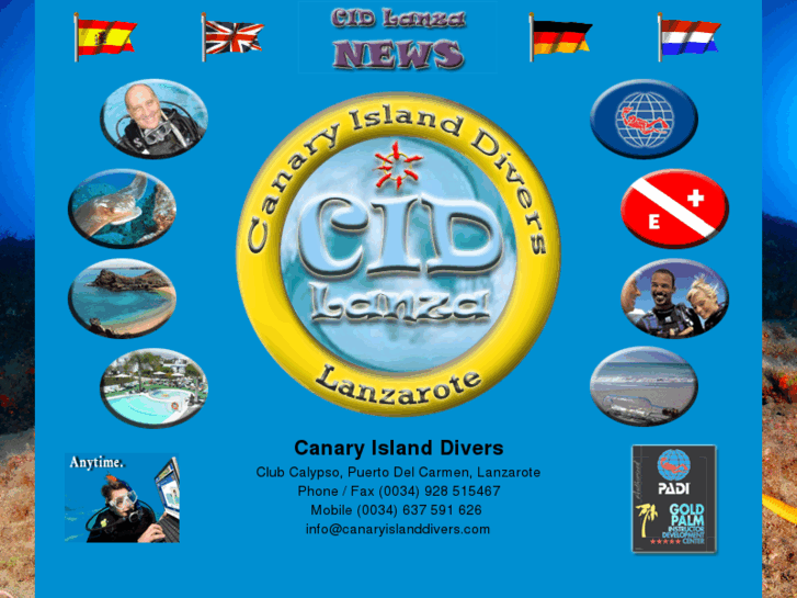 www.cid-lanza.com