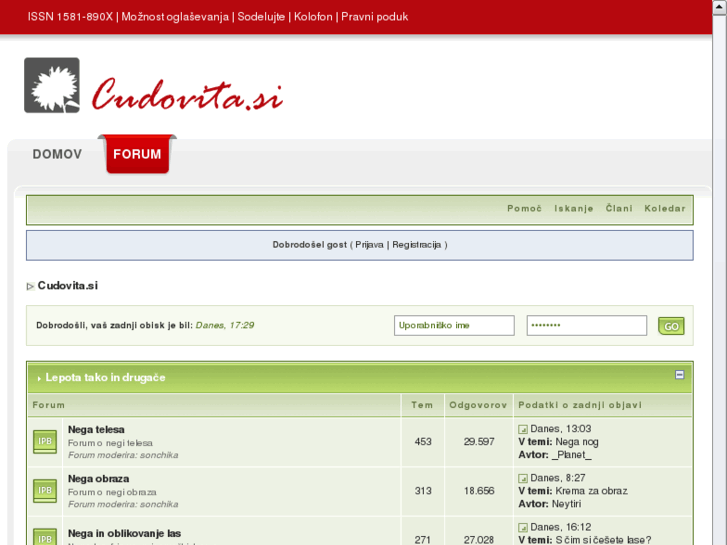 www.cudovita.si