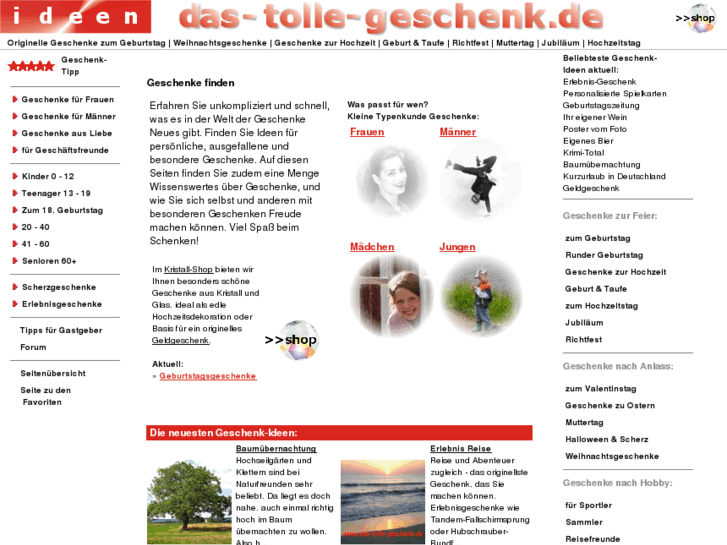 www.das-tolle-geschenk.de