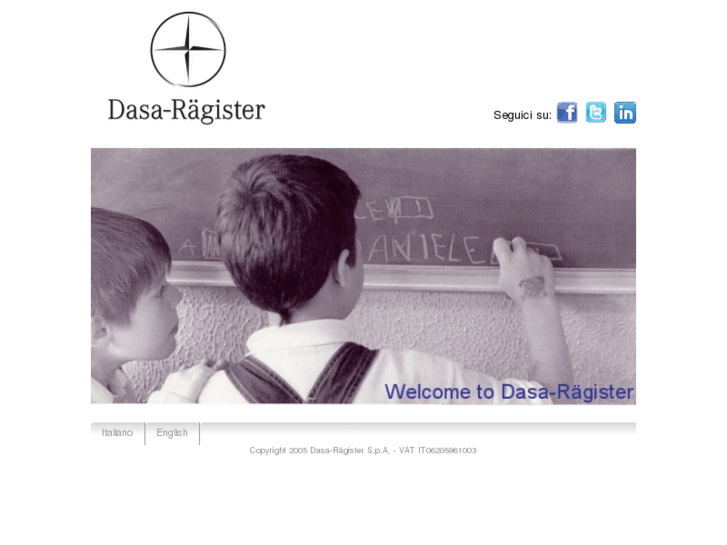 www.dasa-raegister.com