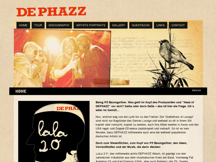 www.de-phazz.com