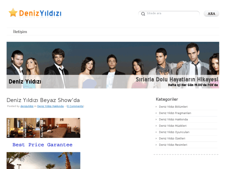 www.denizyildizidizisi.com