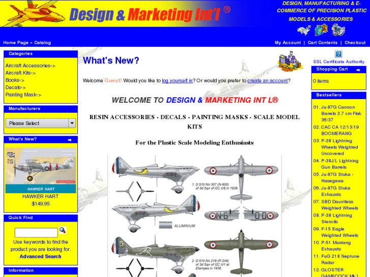 www.design-marketingintl.com