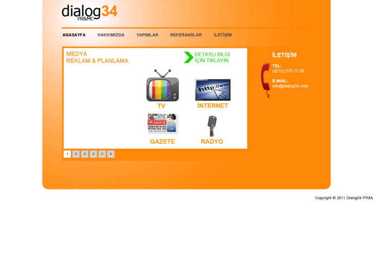 www.dialog34.com