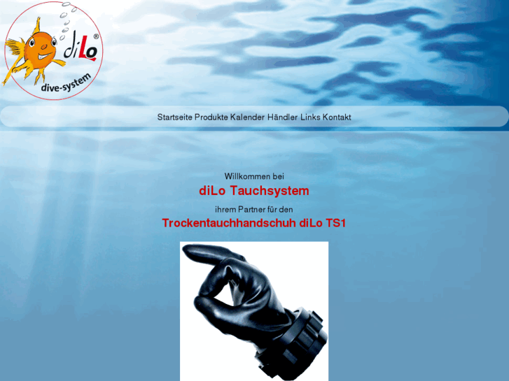 www.dilo-tauchsystem.de