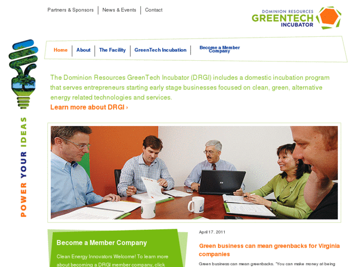 www.domgreentech.com