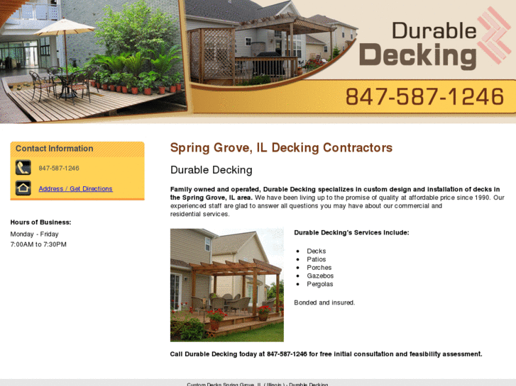 www.durable-decking.com